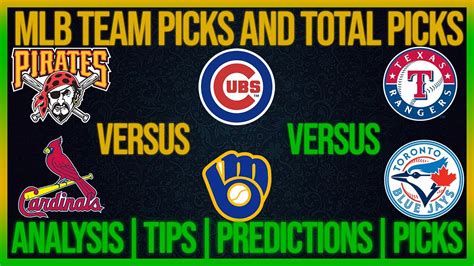 over under baseball betting|baseball over and under predictions.